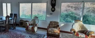 ویلا جنگلی انارستان بهشهر ویلا جنگلی انارستان بهشهر