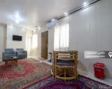 ویلا سامانسرا نازلی (3) انزلی ویلا سامانسرا نازلی (3) انزلی
