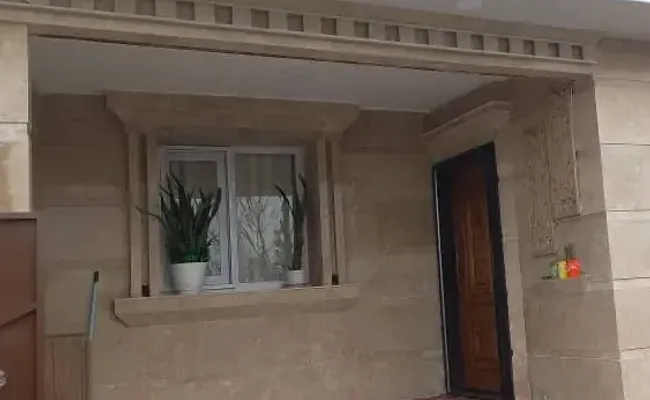 ویلا مبله محمدرضا کوچصفهان ویلا مبله محمدرضا کوچصفهان