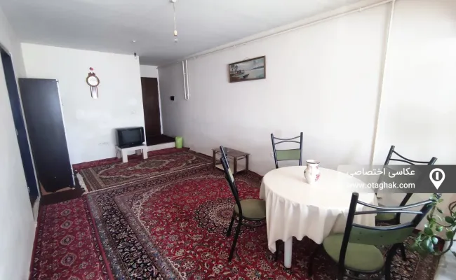 سوییت کمند ارومیه سوییت کمند ارومیه