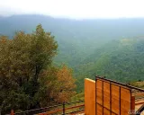 خانه روستایی نازگل رامیان خانه روستایی نازگل رامیان