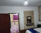 آپارتمان سفیر (۱۲۵) پنج تخته قشم آپارتمان سفیر (۱۲۵) پنج تخته قشم