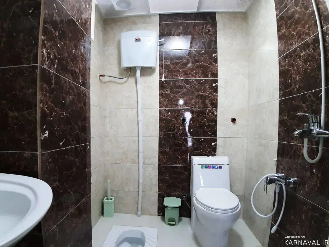 آپارتمان فانوس هشت (جنوبی طبقه دوم) چالوس آپارتمان فانوس هشت (جنوبی طبقه دوم) چالوس