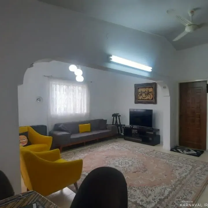 ویلا سی سی کام (۲) شهسوار