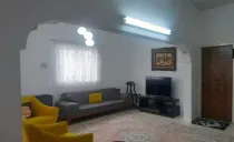 ویلا سی سی کام (۲) شهسوار ویلا سی سی کام (۲) شهسوار