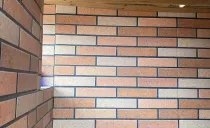 کلبه سوئیسی وارش بابل کلبه سوئیسی وارش بابل