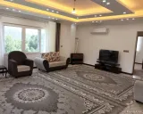 ویلا بهنیا لفور ویلا بهنیا لفور