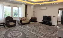 ویلا بهنیا لفور ویلا بهنیا لفور