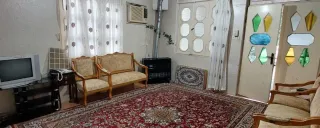 ویلا جنگلی افرا بابل ویلا جنگلی افرا بابل