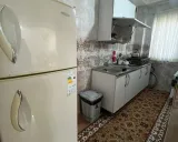 آپارتمان جنگلی کریمی بهشهر آپارتمان جنگلی کریمی بهشهر