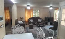 ویلا چوبی جنگلی آهکلان میهنی ماسال ویلا چوبی جنگلی آهکلان میهنی ماسال