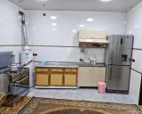 ویلا سعید خوی ویلا سعید خوی
