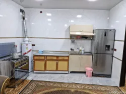 ویلا سعید خوی ویلا سعید خوی
