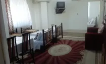 هتل آپارتمان رادمهر (چهار نفره 2) شیرود هتل آپارتمان رادمهر (چهار نفره 2) شیرود