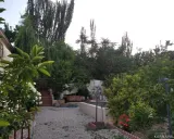 سوییت ویلایی گلاب نیاسر سوییت ویلایی گلاب نیاسر