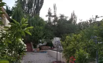 سوییت ویلایی گلاب نیاسر سوییت ویلایی گلاب نیاسر