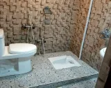 اقامتگاه بومگردی گدین (اتاق دبل) ماهان اقامتگاه بومگردی گدین (اتاق دبل) ماهان