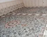 خانه مبله دیمه کوهرنگ خانه مبله دیمه کوهرنگ