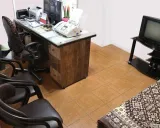 مهمانسرا جهان (سه نفره) اصفهان مهمانسرا جهان (سه نفره) اصفهان