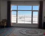 ویلا دومان فندقلو (1) نمین ویلا دومان فندقلو (1) نمین