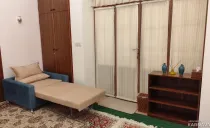 اقامتگاه بومگردی اقامتگاه سنتی خانم تاج (اتاق آفتاب) کاشان اقامتگاه بومگردی اقامتگاه سنتی خانم تاج (اتاق آفتاب) کاشان