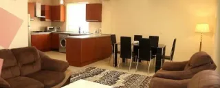 خانه مبله مروارید(2) کیش خانه مبله مروارید(2) کیش