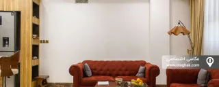 آپارتمان مبله بهارستان یزد آپارتمان مبله بهارستان یزد