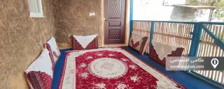 خانه ویلایی توسکا لاهیجان خانه ویلایی توسکا لاهیجان