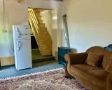 کلبه نفار بورخیل شیرگاه کلبه نفار بورخیل شیرگاه