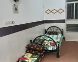 سوییت دانا درگهان سوییت دانا درگهان