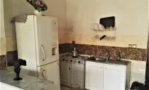 ویلا تقوی ۱ تکاب ویلا تقوی ۱ تکاب