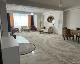 آپارتمان ریکادو (فرشته ۲) تبریز آپارتمان ریکادو (فرشته ۲) تبریز