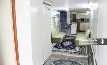 ویلا پاسداران فومن ویلا پاسداران فومن