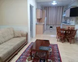 هتل آپارتمان اطلس (101) با صبحانه رایگان قزوین هتل آپارتمان اطلس (101) با صبحانه رایگان قزوین