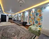 ویلا نیلی لاهیجان ویلا نیلی لاهیجان