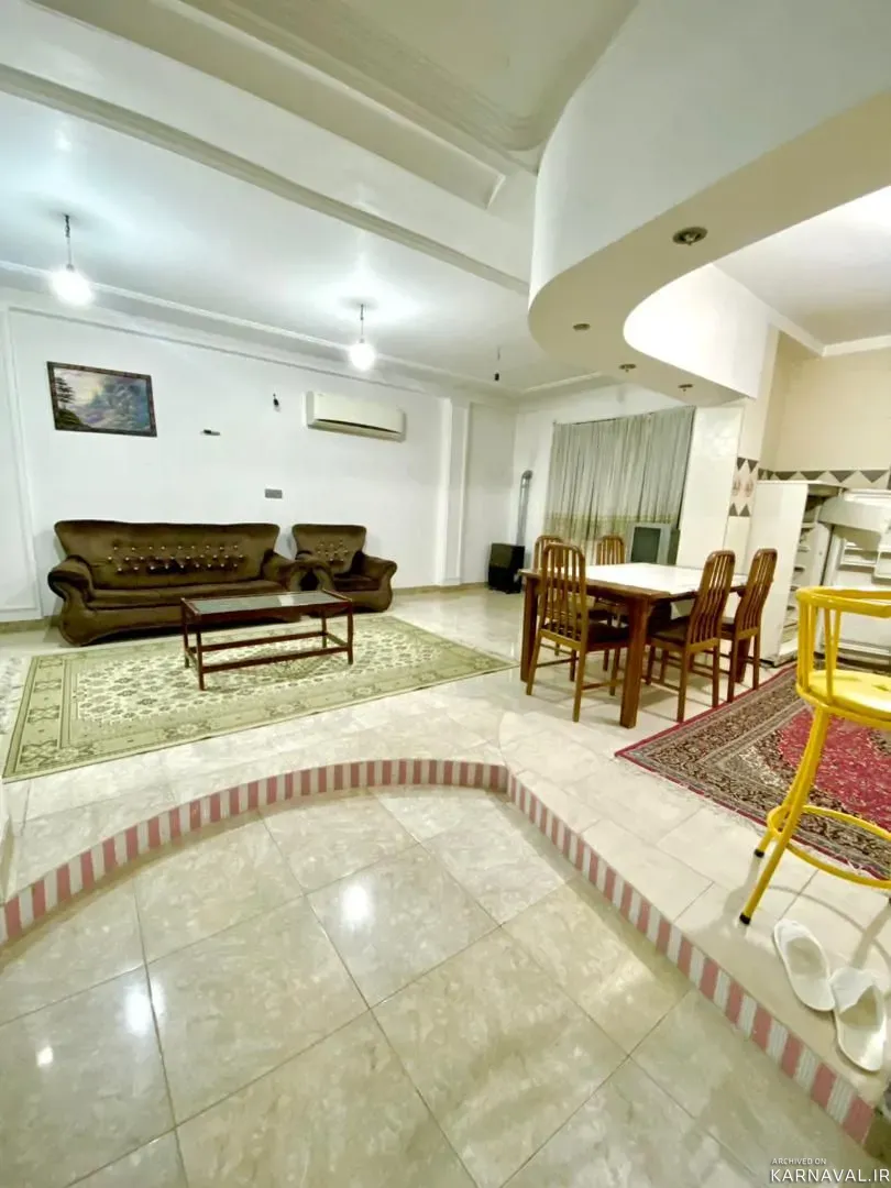 خانه ملک زاده فرح آباد خانه ملک زاده فرح آباد