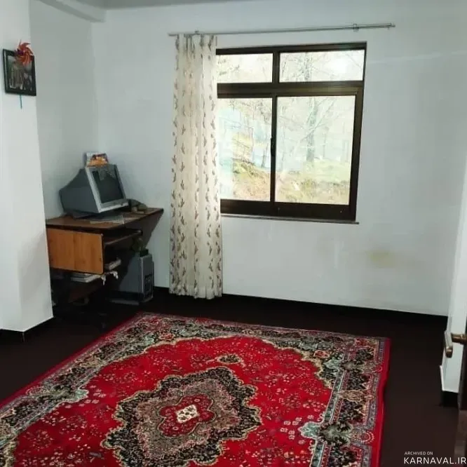 ویلا آیدین اسالم