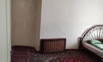 خانه عزیزی پاوه خانه عزیزی پاوه