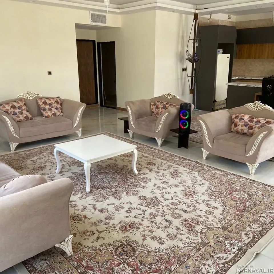 ویلا استخردار سرپوشیده آبگرم پاییزان سهیلیه ویلا استخردار سرپوشیده آبگرم پاییزان سهیلیه