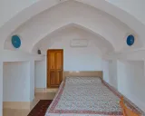 هتل سنتی خانه پارسی (دبل کوچک بام ۱) کاشان هتل سنتی خانه پارسی (دبل کوچک بام ۱) کاشان