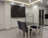 آپارتمان مبله عرفان رشت آپارتمان مبله عرفان رشت