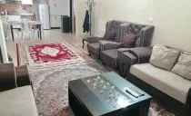 ویلا سرسبز خط (9) چالوس ویلا سرسبز خط (9) چالوس