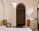هتل سنتی چهارسوق (واحد مرمر) یزد هتل سنتی چهارسوق (واحد مرمر) یزد