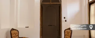 هتل سنتی چهارسوق (واحد مرمر) یزد هتل سنتی چهارسوق (واحد مرمر) یزد