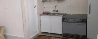 سوییت تنگه واشی فیروزکوه سوییت تنگه واشی فیروزکوه