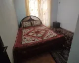 ویلا ایوب سرخ رود ویلا ایوب سرخ رود