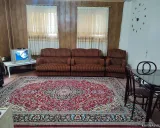 آپارتمان کاریز (واحد101) انزلی آپارتمان کاریز (واحد101) انزلی