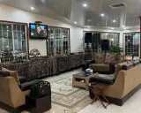ویلا استخردار آبگرم مادر با بیلیارد فردیس ویلا استخردار آبگرم مادر با بیلیارد فردیس