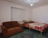 ویلا سی سخت دنا ویلا سی سخت دنا