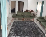 ویلا صالحی چالوس ویلا صالحی چالوس